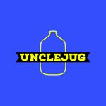 John Colombo - @theunclejug - Instagram