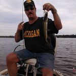 Jon Colombo - @colombo9248 - Instagram