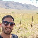Jon Colombo - @joncolombo - Instagram