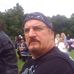 Jon Colombo - Facebook