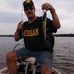 Jon Colombo - Facebook
