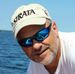 Jon Colombo - Facebook