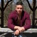 Jon Colombo - Facebook