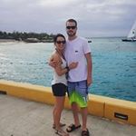 Jon Colombo - @jcblazerfan1 - Instagram