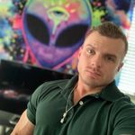 Jon colombo - @collins_2427 - Instagram