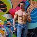 Jon Colombo - Facebook