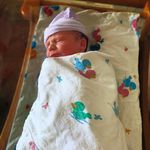 Jon Colombo - @_joncolombo - Instagram