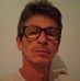 Jonacir Colombo - Facebook