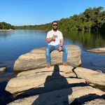 Jonas Bastreghi Colombo - @jonasbcolombo - Instagram