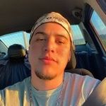 Jonatas Colombo - @jonatas_colombo - Instagram
