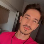 Jonathan Cardamoni Colombo - @jcardamonicolombo - Instagram