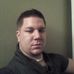 Jonathan Colombo - Facebook