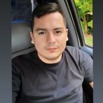 Jonathan Colombo - @jonacjg - Instagram