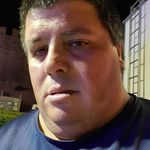 Jonathan Colombo - @jonathan.colombo.1675 - Instagram