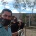 Jonathan Colombo - Facebook