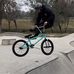 Jonathan Colombo - Facebook