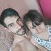 Jonny Colombo - Facebook