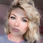 anya sokolova - @jonconnu - Instagram