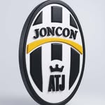 ATLÉTICO JONCON FUTSAL CLUBE - @atletico_joncon - Instagram