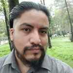 Coniv Tlatzalehualtic - @jonconiv - Instagram