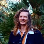 Connor Burrows - @joncon_burrows - Instagram