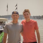Connor Fitzharris - @jon_connor1 - Instagram