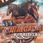 EXPO JONCON 🤠 - @expo_joncon_oficial_ - Instagram