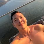 JCOng - @joncong - Instagram