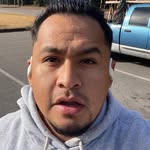 Jhonatan Lemus - @jonconquista - Instagram