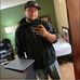 Jon Con - Facebook