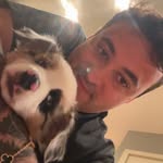 Jon Conahan - @jon.conahan - Instagram