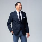 Jon Condo - @jon.condo - Instagram
