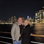 Jon Conklin - @jonconklin - Instagram