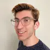 Jon Conn - @jonconn2 - TikTok