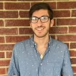 Jon Conn - @jonconn - Instagram