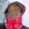 Jon Conn - @jonconn2.0 - TikTok