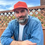 Jon Conner - @_jonconner_ - Instagram
