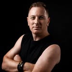 Jon Connor - @jonconnordj - Instagram