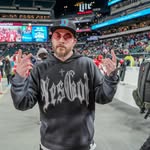 Jon Connor - @jonconnor - Instagram