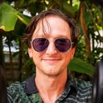 𝗝𝗢𝗡 𝗖𝗢𝗡𝗦𝗖𝗜𝗢𝗨𝗦 - @jon_conscious - Instagram