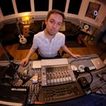 Jon Constantine - @joncon.studio - Instagram