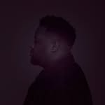 Jon Content - @joncontent - Instagram