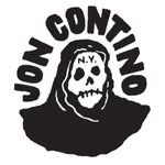 Jon Contino New York - @joncontino_newyork - Instagram