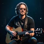 Jon Conver - @jonconver - Instagram