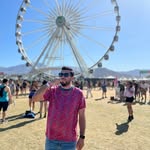 Jonathan Bautista Ramirez - @jonconbarbacoa - Instagram