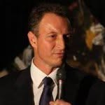 Jonathan Congdon - @joncongdon - Instagram