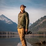 Jonathan Conti - @jon_conti - Instagram
