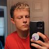 Jonathon - @jonconnon - TikTok