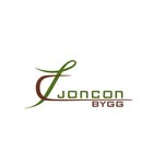 Joncon Bygg AB - @jonconbygg - Instagram