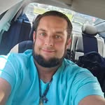 JonCon - @joncon1287 - Instagram